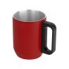 Taza Nivora | Personalizada con tu Logo
