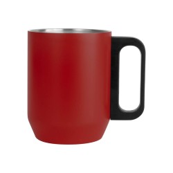 Taza Nivora | Personalizada con tu Logo