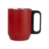 Taza Nivora | Personalizada con tu Logo
