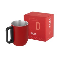 Taza Nivora | Personalizada con tu Logo