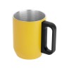Taza Nivora | Personalizada con tu Logo