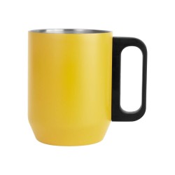Taza Nivora | Personalizada con tu Logo