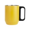 Taza Nivora | Personalizada con tu Logo