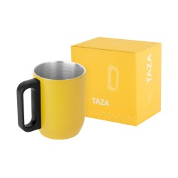Taza Nivora | Personalizada con tu Logo