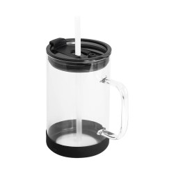 Taza Bloom