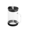 Taza Bloom