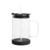Taza Bloom | Personalizada con tu Logo