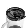 Taza Bloom | Personalizada con tu Logo