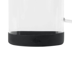 Taza Bloom | Personalizada con tu Logo