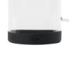 Taza Bloom | Personalizada con tu Logo