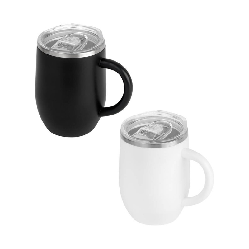 Taza Gigi