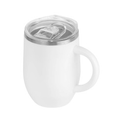 Taza Gigi | Personalizada con tu Logo