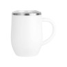 Taza Gigi | Personalizada con tu Logo