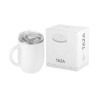 Taza Gigi | Personalizada con tu Logo