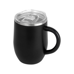 Taza Gigi | Personalizada con tu Logo