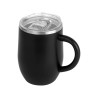 Taza Gigi | Personalizada con tu Logo