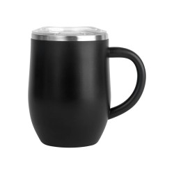 Taza Gigi | Personalizada con tu Logo