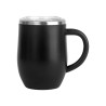 Taza Gigi | Personalizada con tu Logo