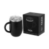 Taza Gigi | Personalizada con tu Logo