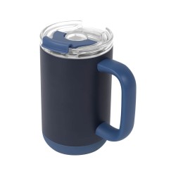 Taza Jujube | Personalizada con tu Logo