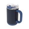 Taza Jujube | Personalizada con tu Logo