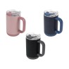 Taza Jujube