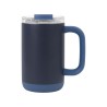 Taza Jujube | Personalizada con tu Logo