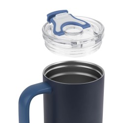 Taza Jujube | Personalizada con tu Logo