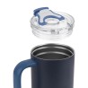 Taza Jujube | Personalizada con tu Logo