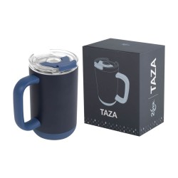 Taza Jujube | Personalizada con tu Logo