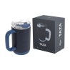 Taza Jujube | Personalizada con tu Logo