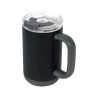 Taza Jujube | Personalizada con tu Logo
