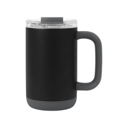 Taza Jujube | Personalizada con tu Logo