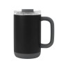 Taza Jujube | Personalizada con tu Logo