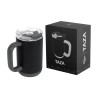 Taza Jujube | Personalizada con tu Logo