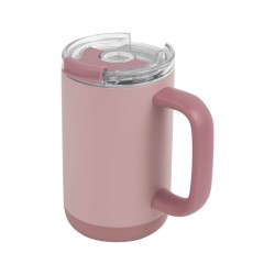 Taza Jujube | Personalizada con tu Logo