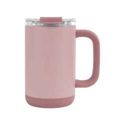 Taza Jujube | Personalizada con tu Logo