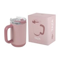 Taza Jujube | Personalizada con tu Logo