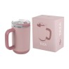 Taza Jujube | Personalizada con tu Logo