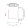 Taza Jujube | Personalizada con tu Logo
