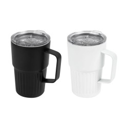 Taza Rue