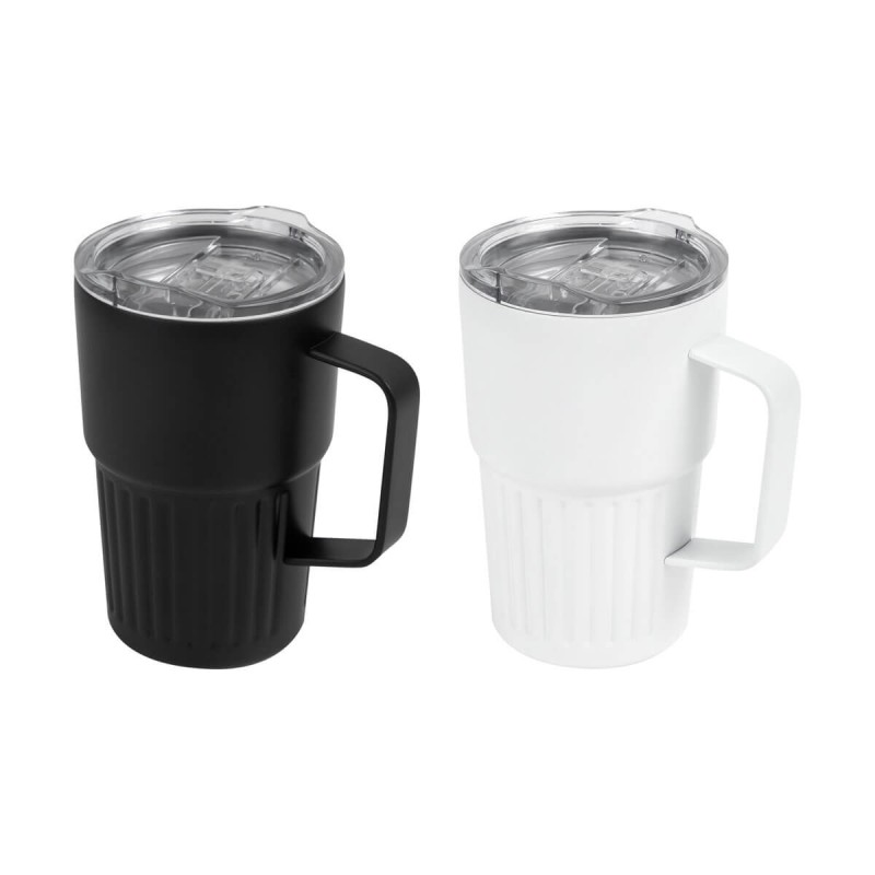 Taza Rue