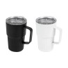 Taza Rue