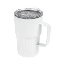 Taza Rue | Personalizada con tu Logo