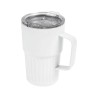 Taza Rue | Personalizada con tu Logo