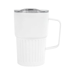 Taza Rue | Personalizada con tu Logo