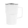 Taza Rue | Personalizada con tu Logo