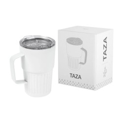 Taza Rue | Personalizada con tu Logo