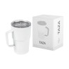 Taza Rue | Personalizada con tu Logo