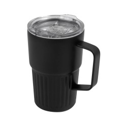 Taza Rue | Personalizada con tu Logo